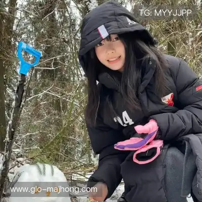 叶习殉